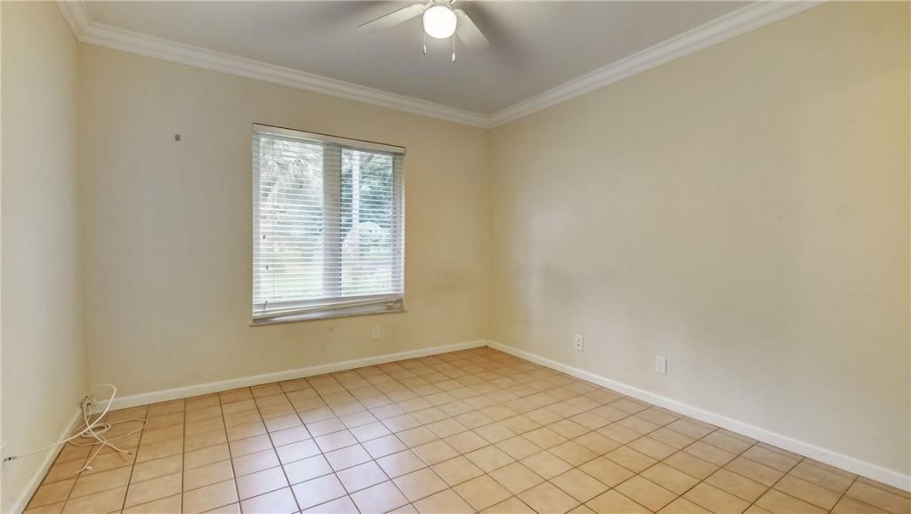 10890 SW 83rd Avenue, Miami, FL 33156 Photo