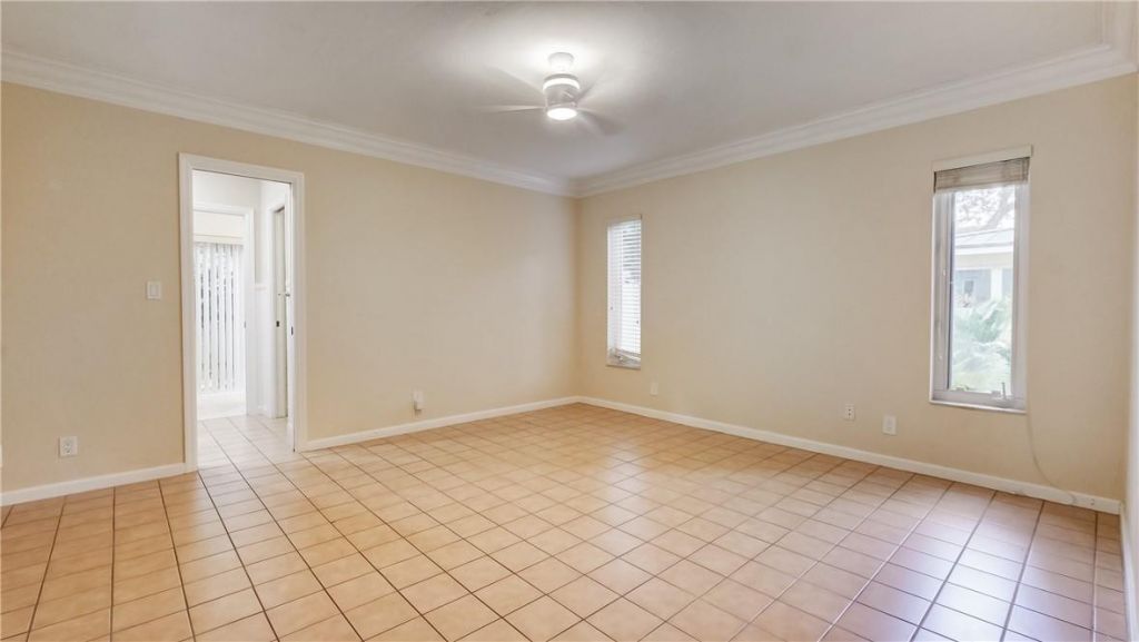 10890 SW 83rd Avenue, Miami, FL 33156 Photo