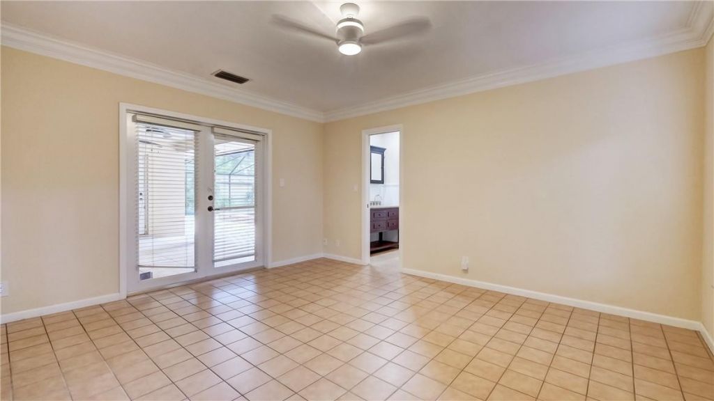 10890 SW 83rd Avenue, Miami, FL 33156 Photo