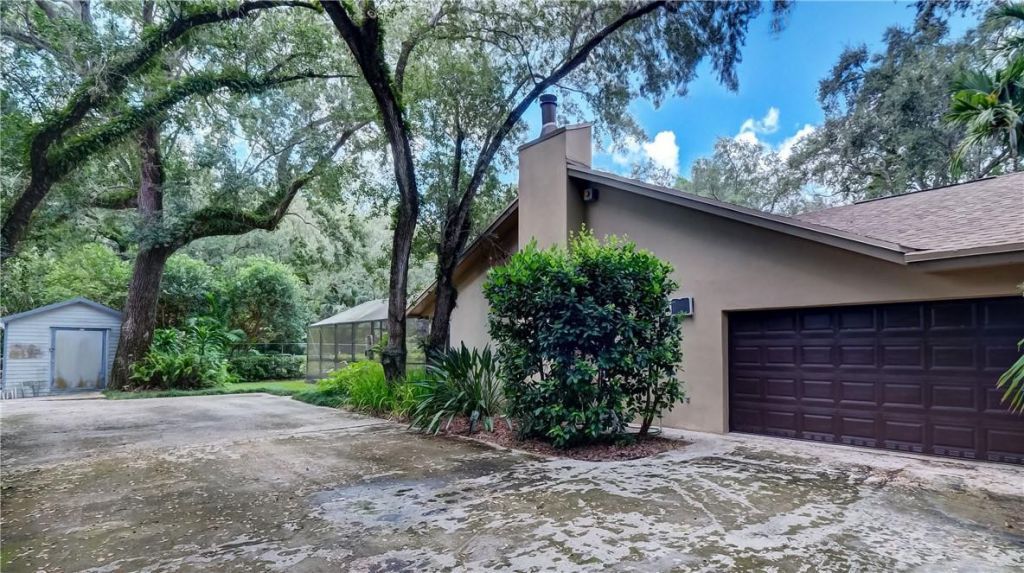 10890 SW 83rd Avenue, Miami, FL 33156 Photo