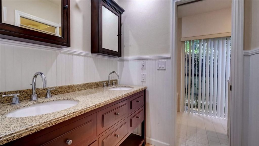 10890 SW 83rd Avenue, Miami, FL 33156 Photo