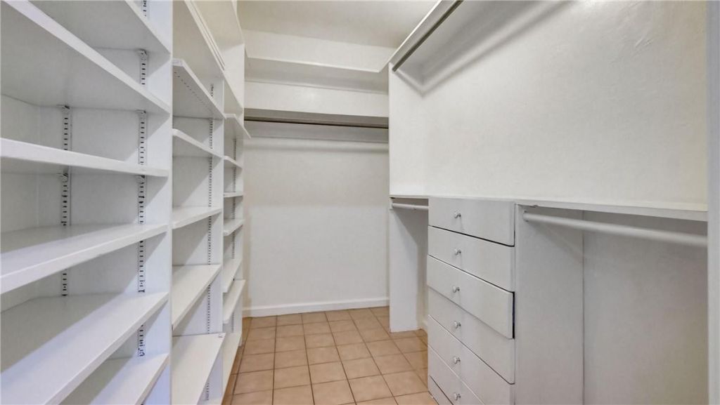 10890 SW 83rd Avenue, Miami, FL 33156 Photo