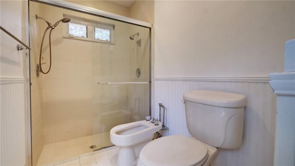 10890 SW 83rd Avenue, Miami, FL 33156 Photo