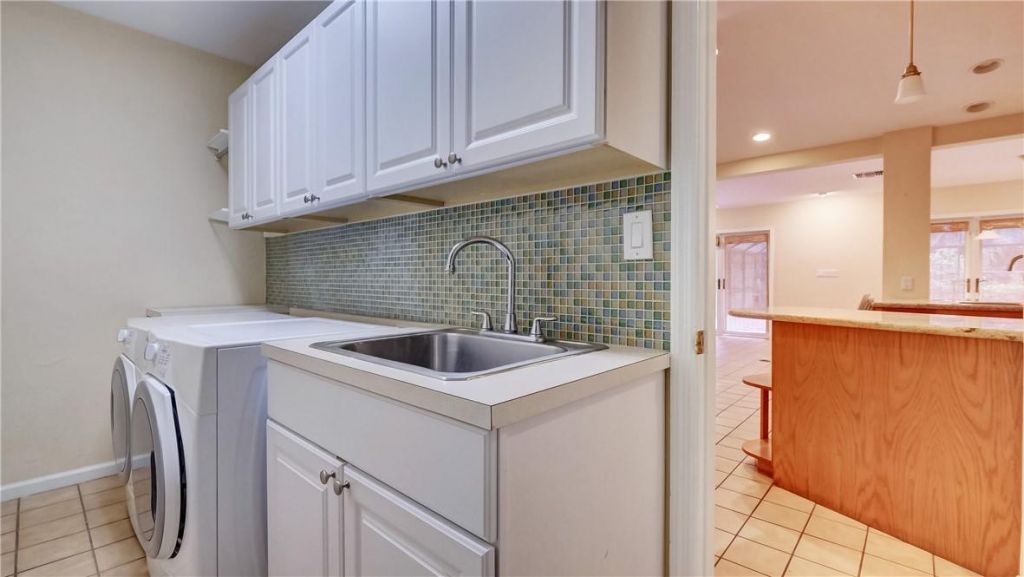 10890 SW 83rd Avenue, Miami, FL 33156 Photo