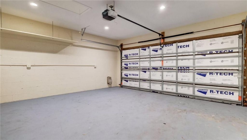 10890 SW 83rd Avenue, Miami, FL 33156 Photo