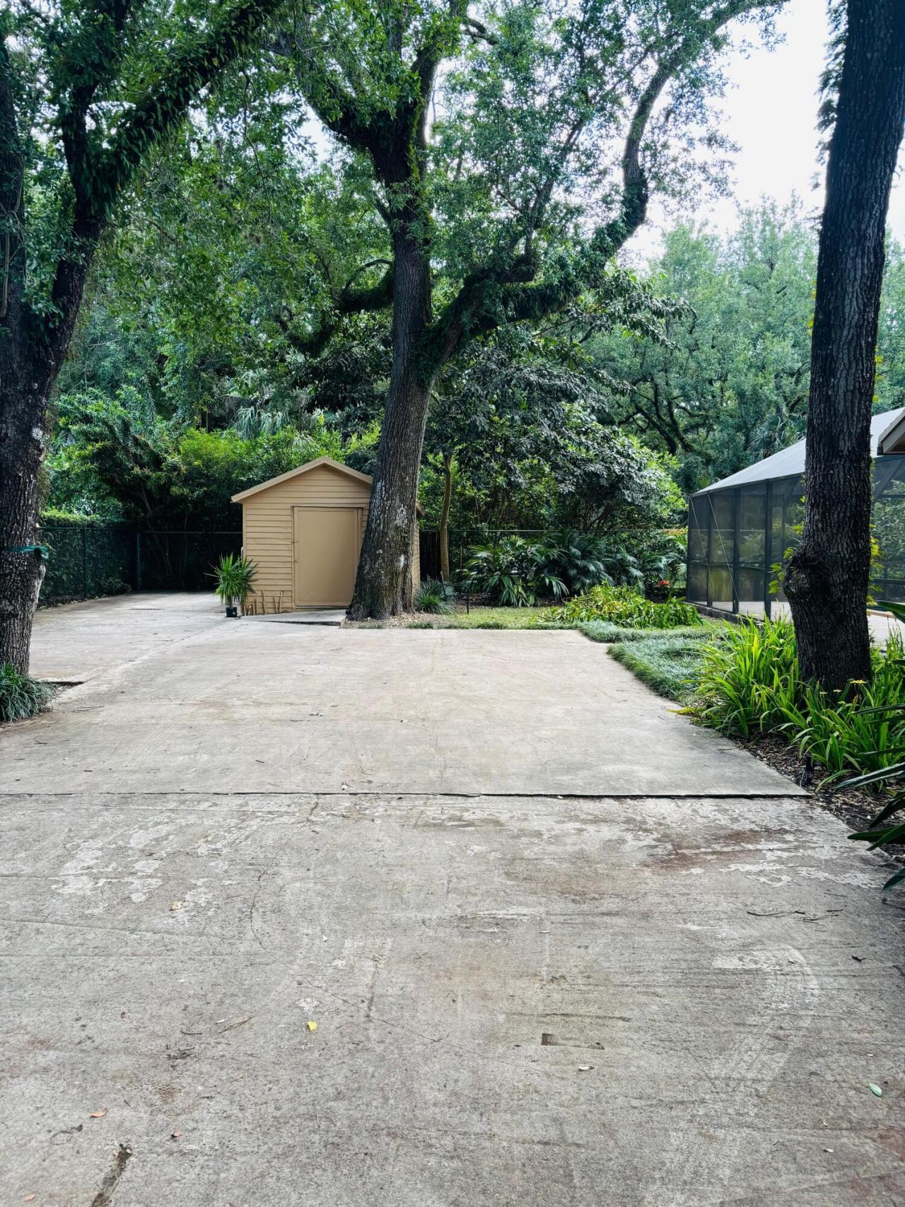 10890 SW 83rd Avenue, Miami, FL 33156 Photo