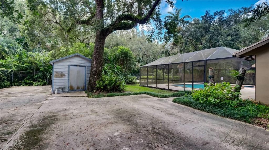 10890 SW 83rd Avenue, Miami, FL 33156 Photo