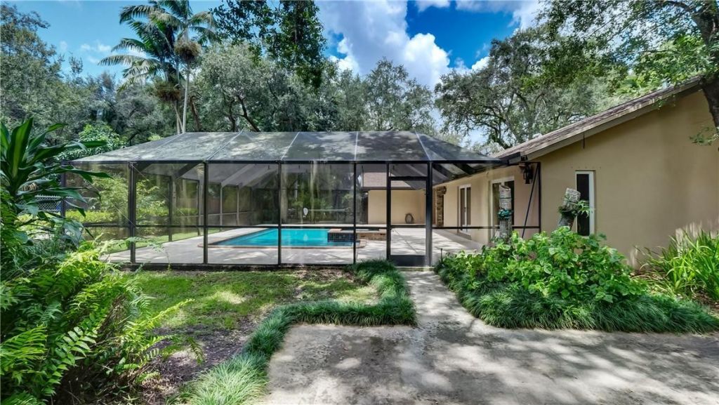 10890 SW 83rd Avenue, Miami, FL 33156 Photo