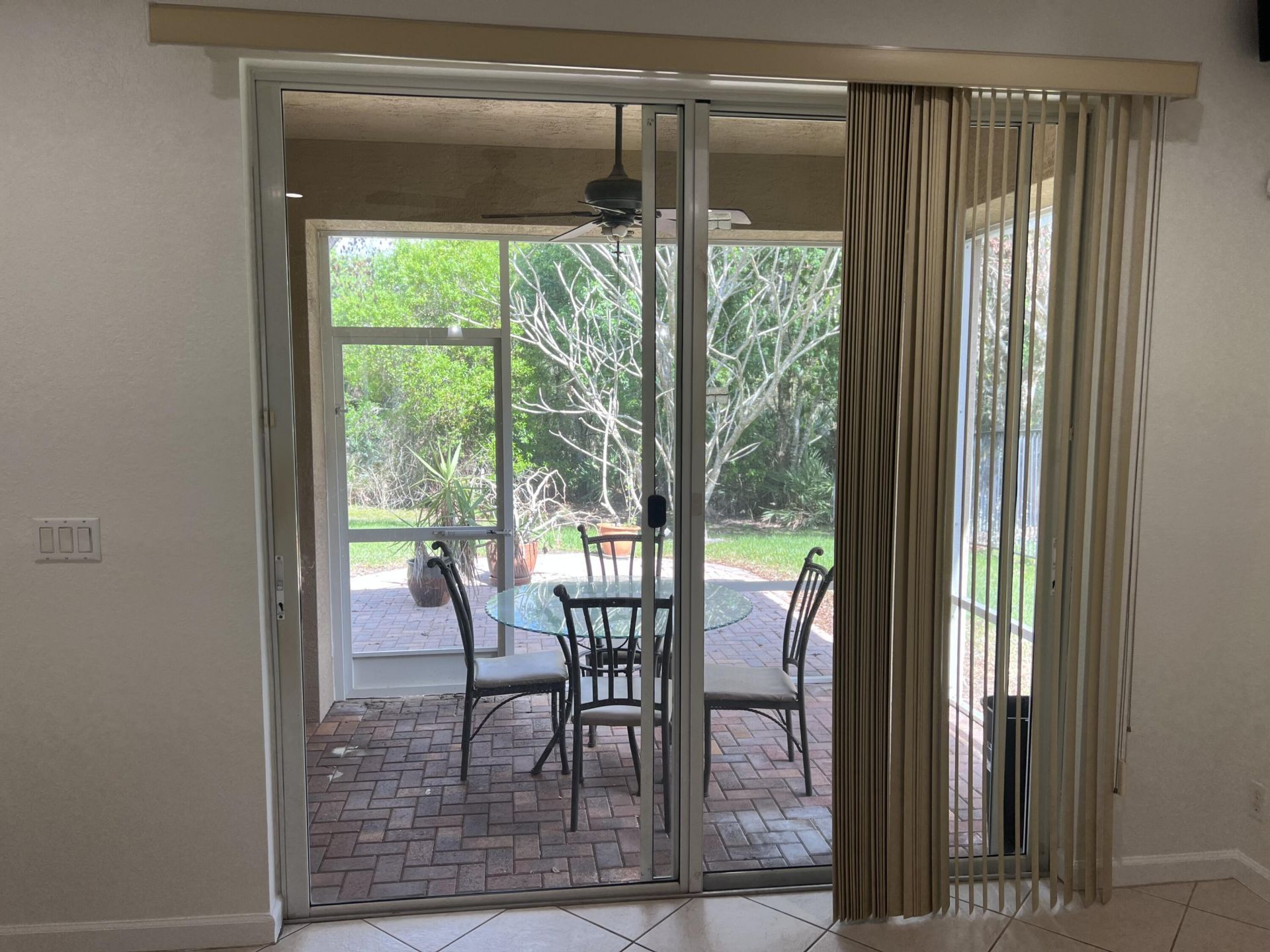 6079 SW Bald Eagle Drive, Palm City, FL 34990 Photo