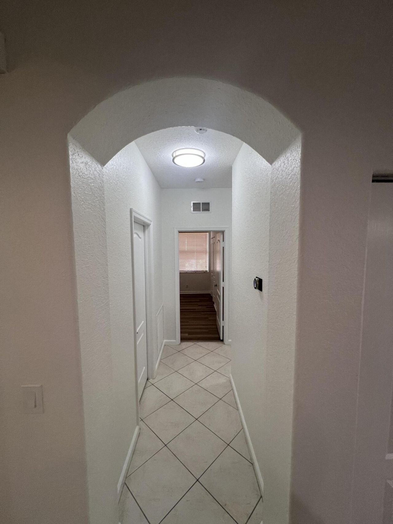 6079 SW Bald Eagle Drive, Palm City, FL 34990 Photo