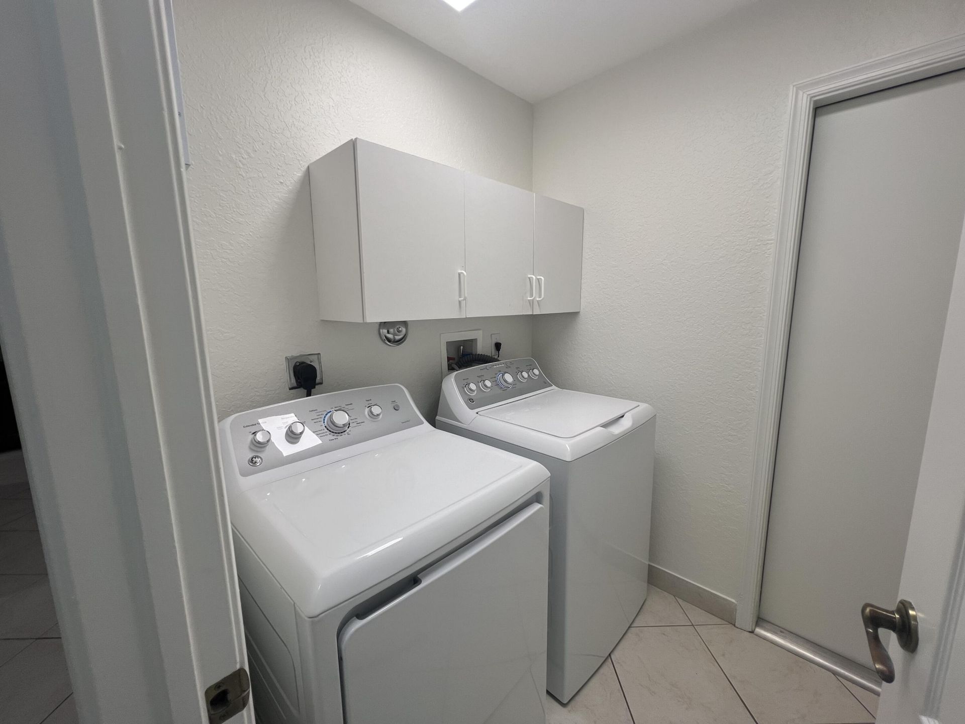 6079 SW Bald Eagle Drive, Palm City, FL 34990 Photo