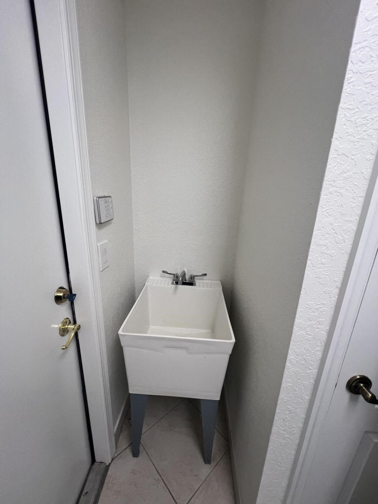 6079 SW Bald Eagle Drive, Palm City, FL 34990 Photo