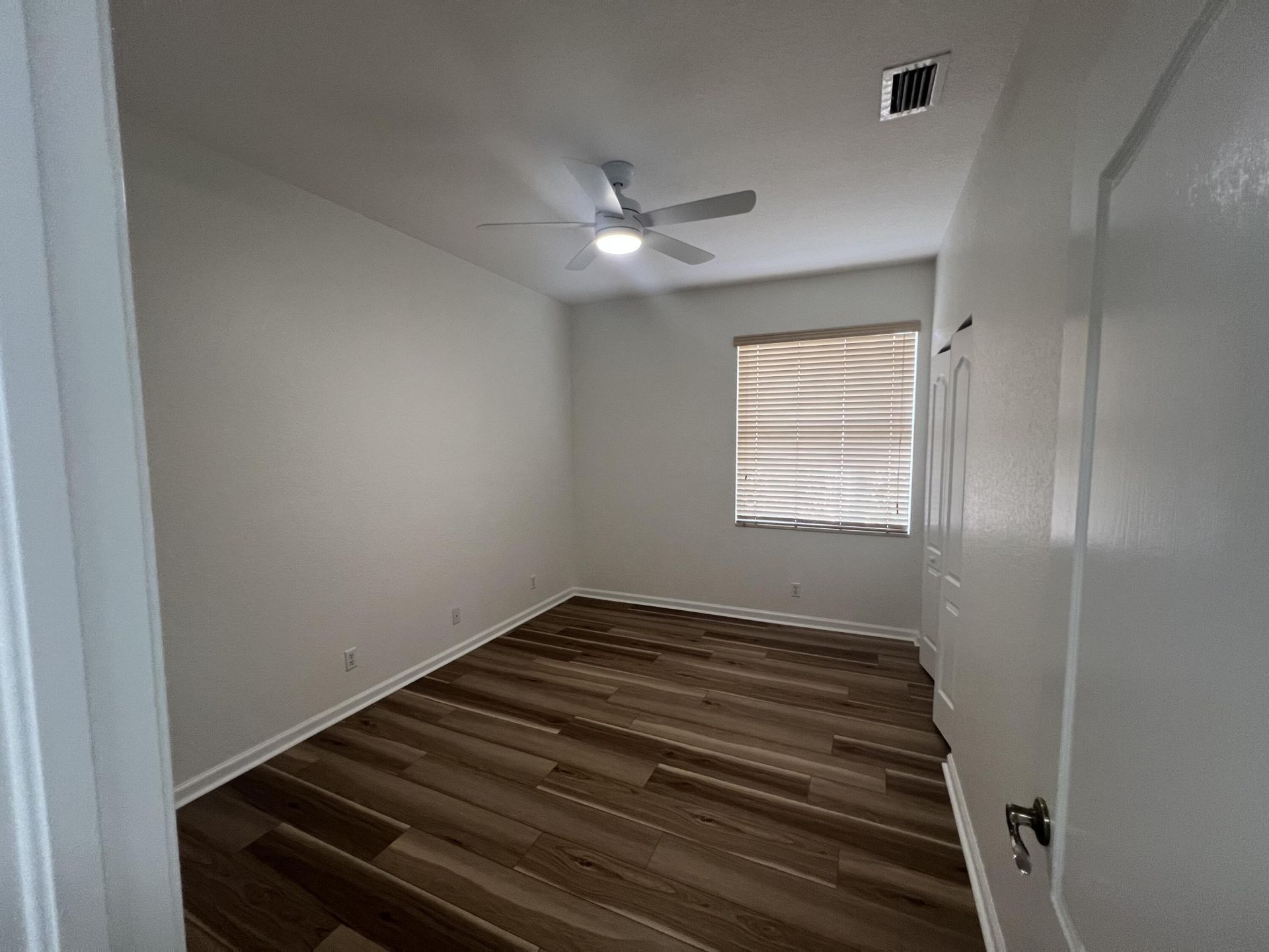 6079 SW Bald Eagle Drive, Palm City, FL 34990 Photo