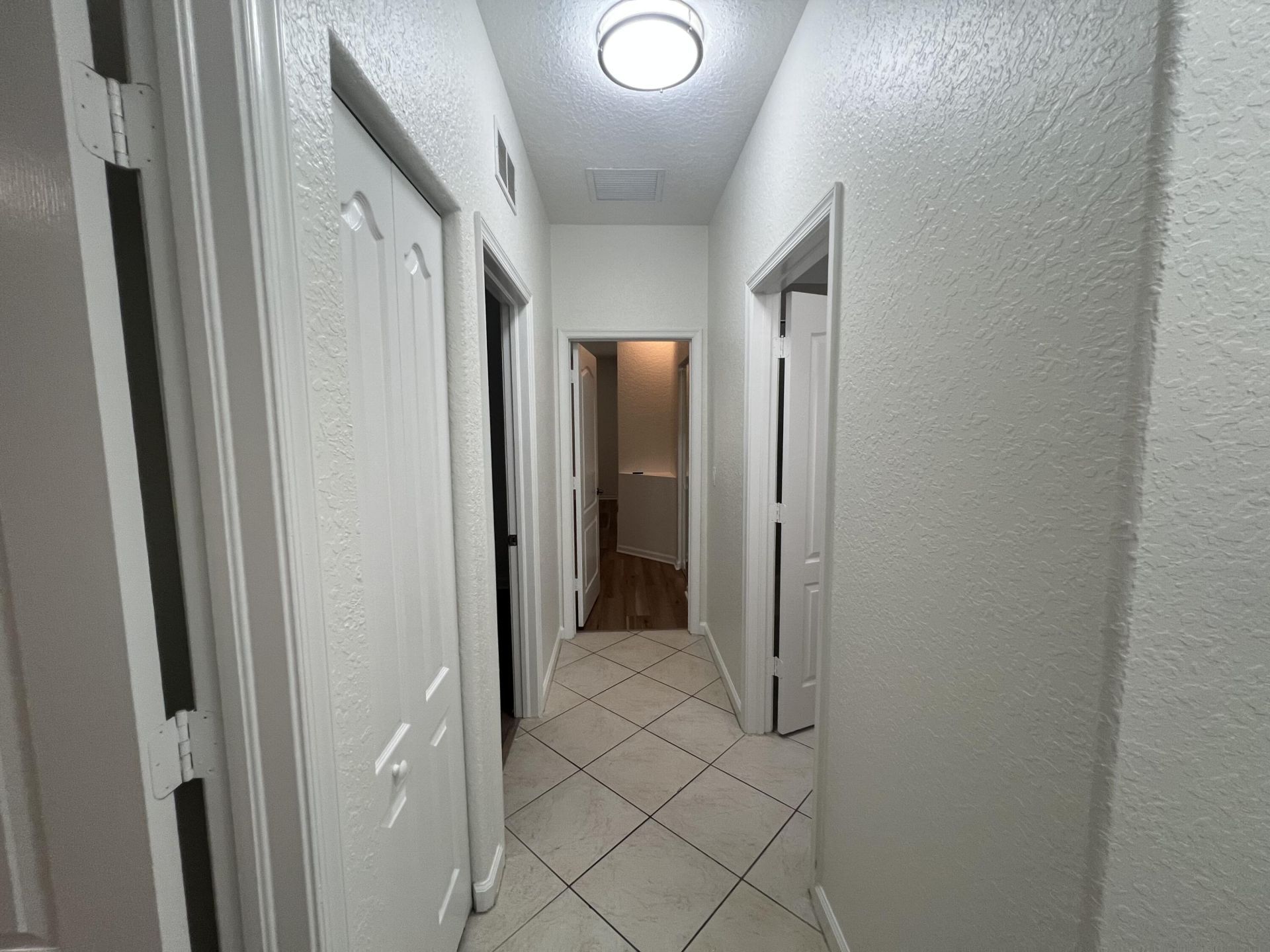 6079 SW Bald Eagle Drive, Palm City, FL 34990 Photo