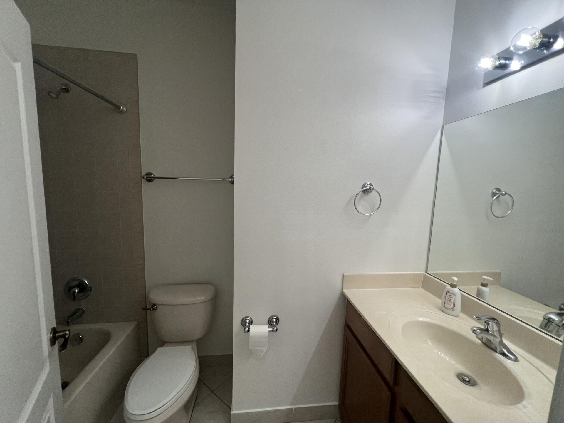 6079 SW Bald Eagle Drive, Palm City, FL 34990 Photo