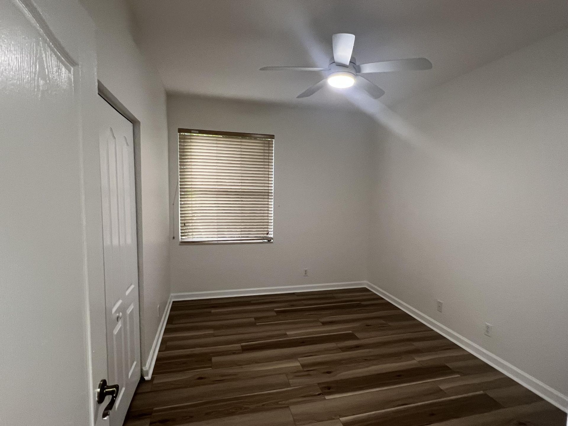 6079 SW Bald Eagle Drive, Palm City, FL 34990 Photo