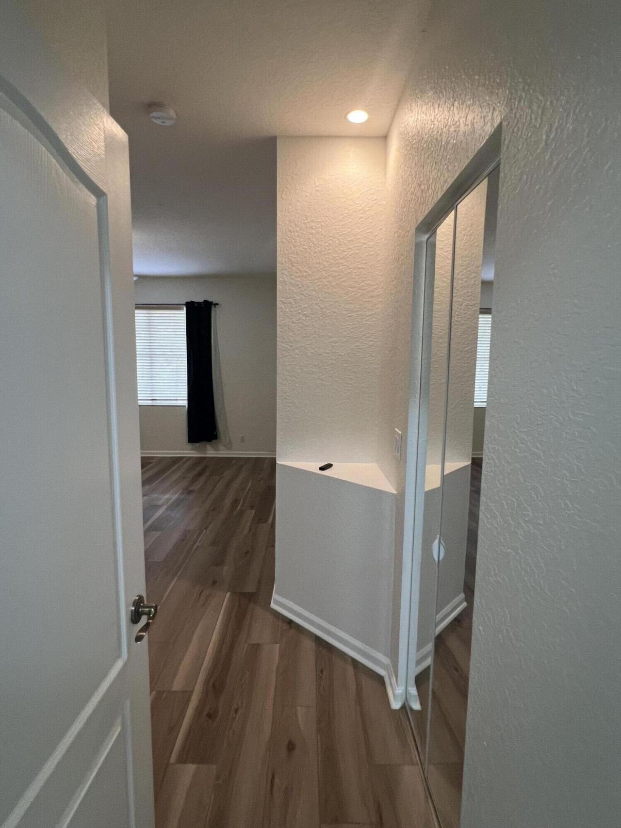 6079 SW Bald Eagle Drive, Palm City, FL 34990 Photo