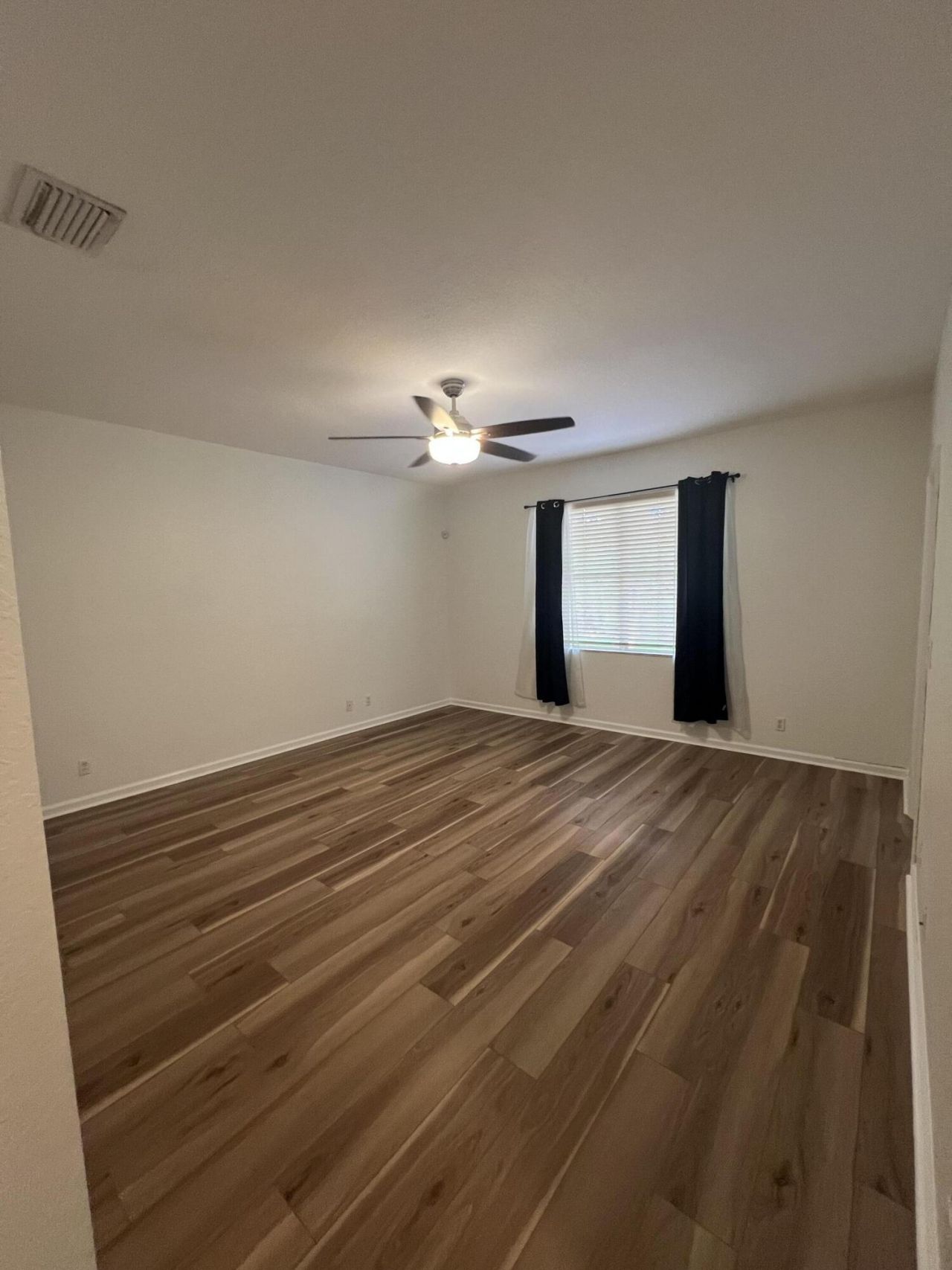 6079 SW Bald Eagle Drive, Palm City, FL 34990 Photo