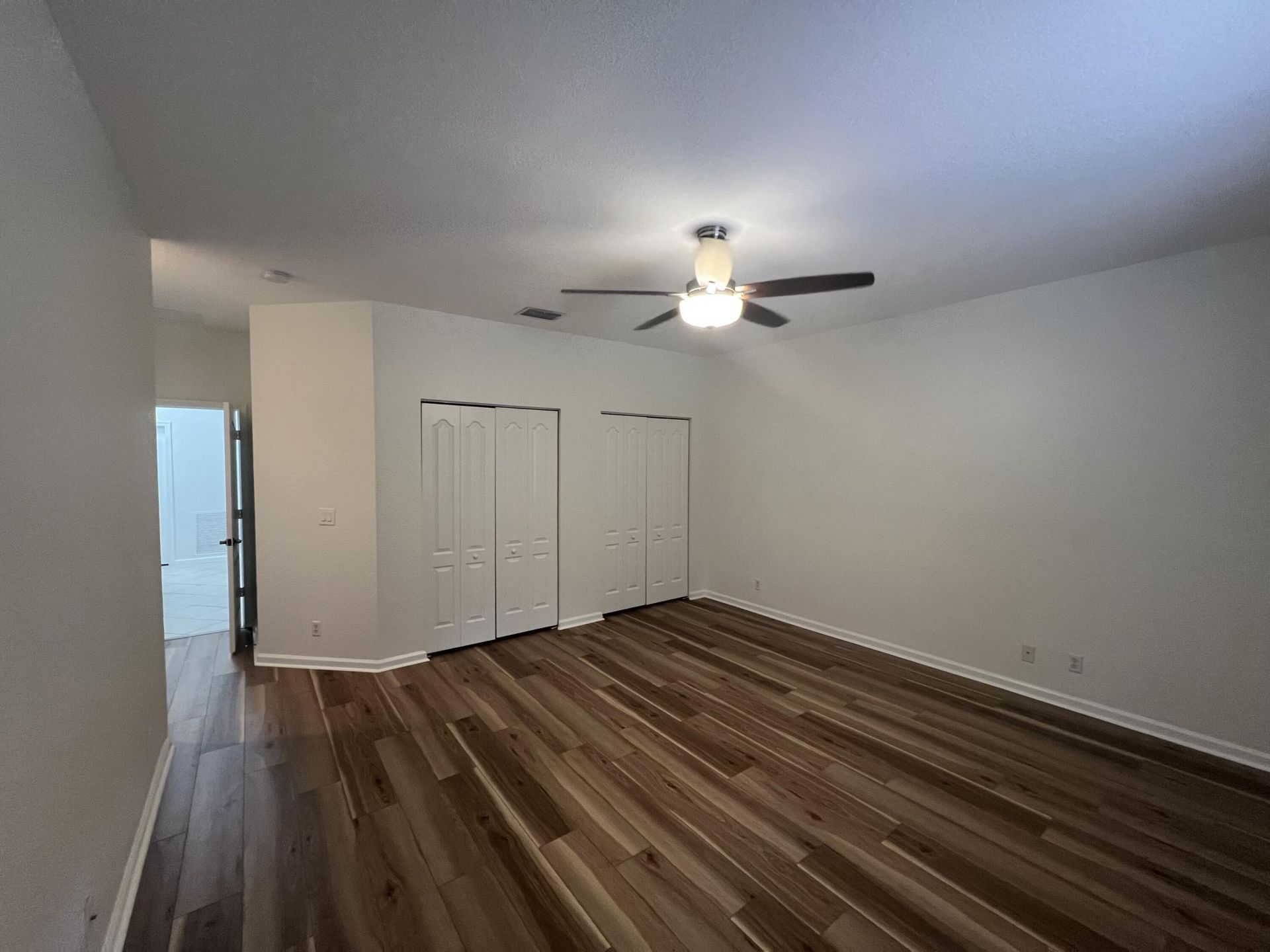 6079 SW Bald Eagle Drive, Palm City, FL 34990 Photo