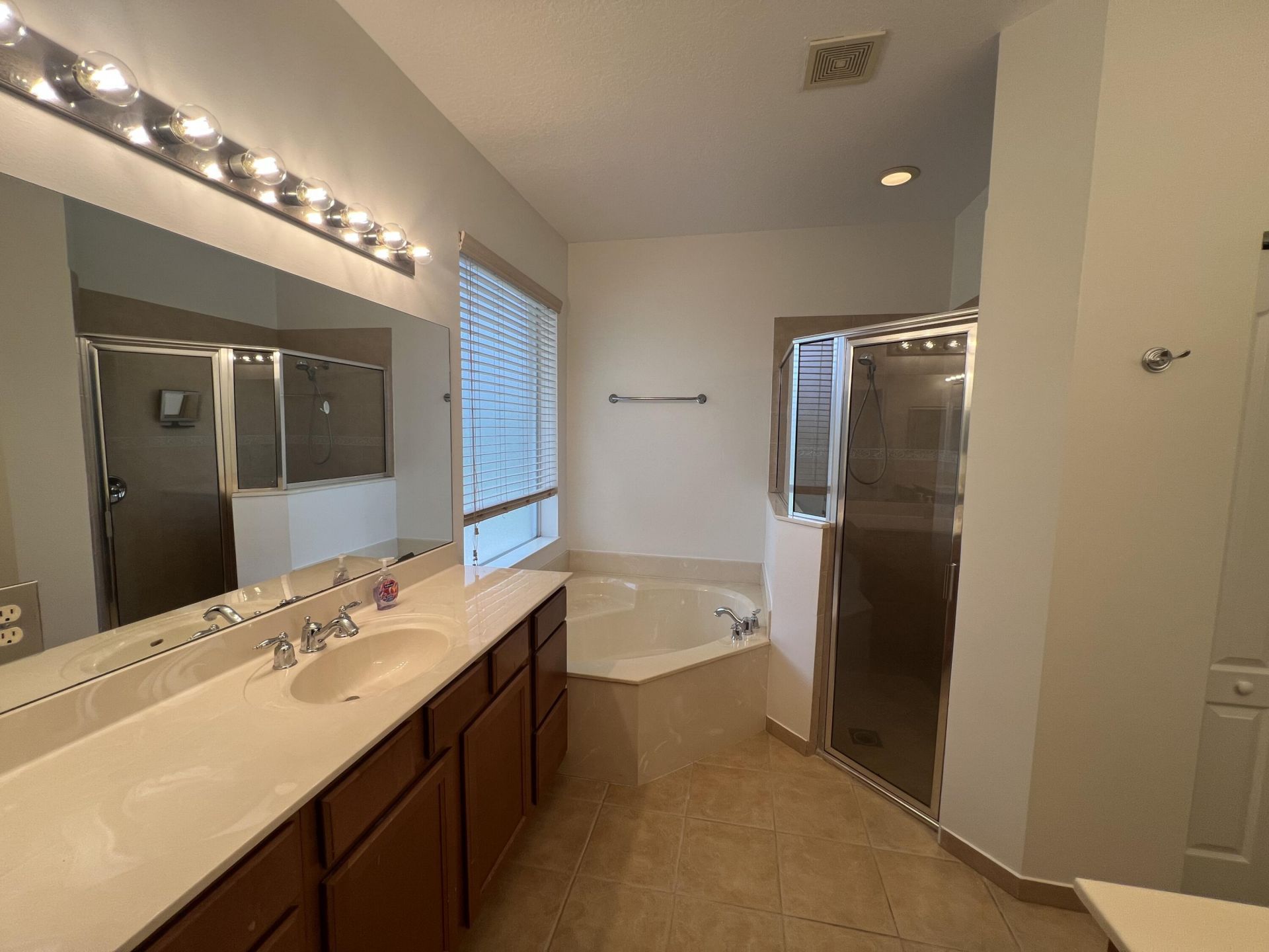 6079 SW Bald Eagle Drive, Palm City, FL 34990 Photo