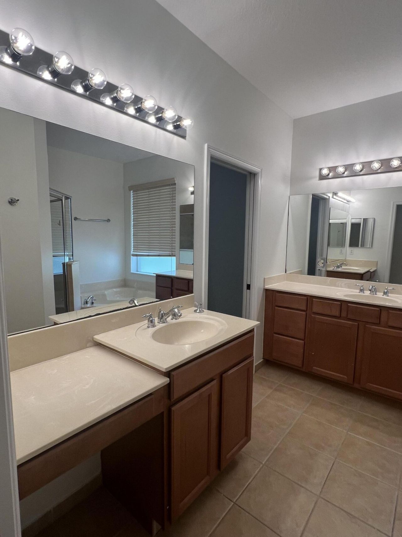 6079 SW Bald Eagle Drive, Palm City, FL 34990 Photo