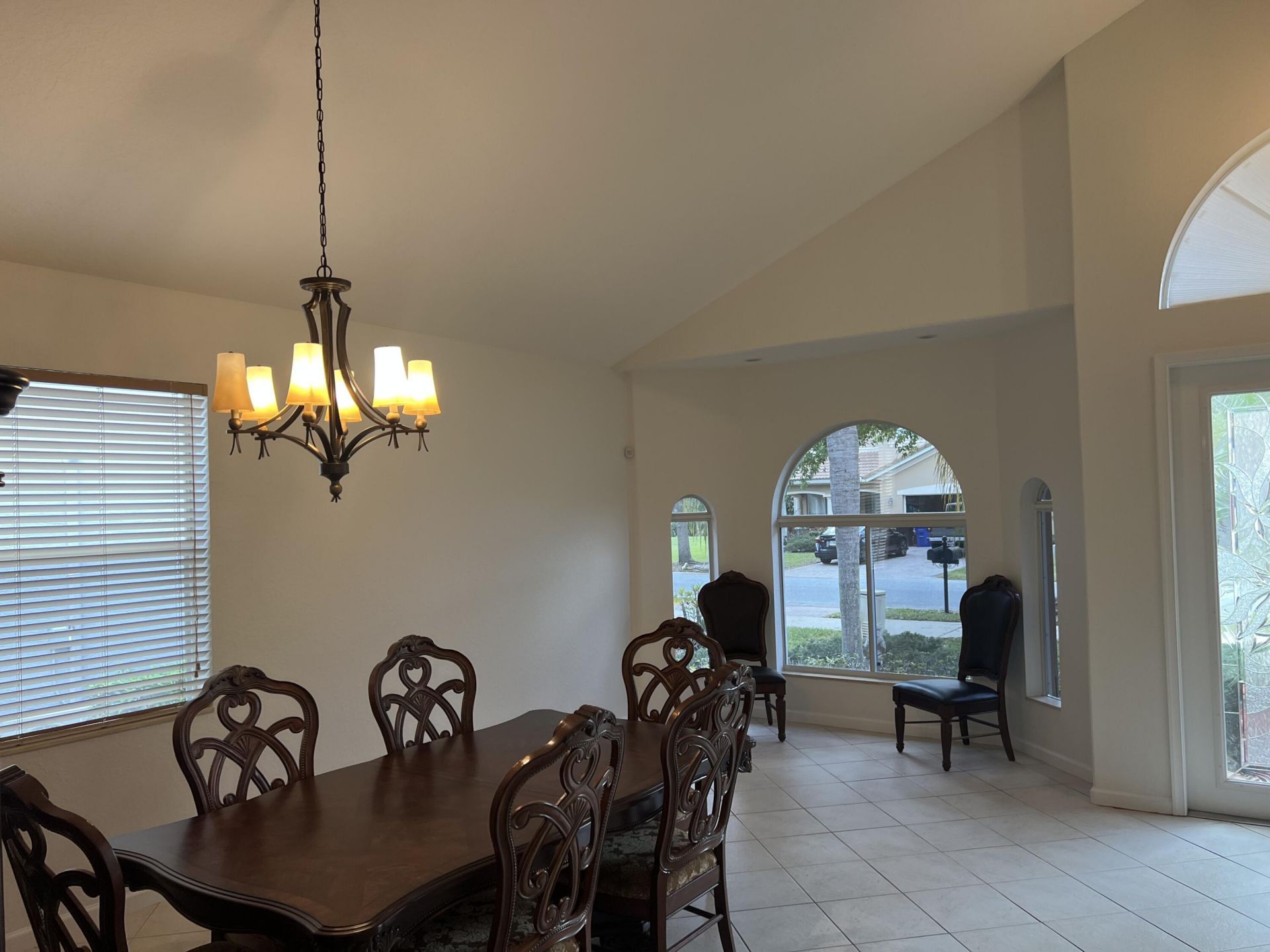 6079 SW Bald Eagle Drive, Palm City, FL 34990 Photo