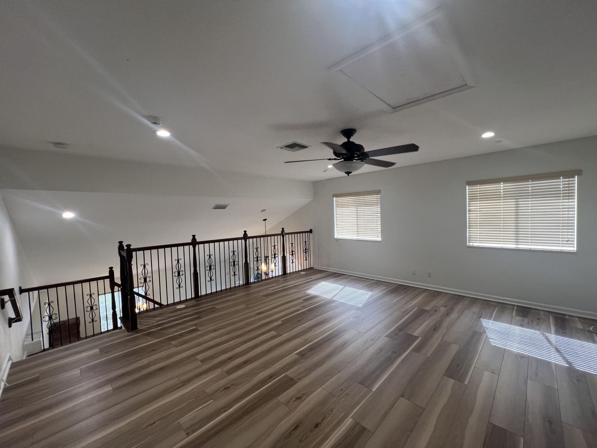 6079 SW Bald Eagle Drive, Palm City, FL 34990 Photo