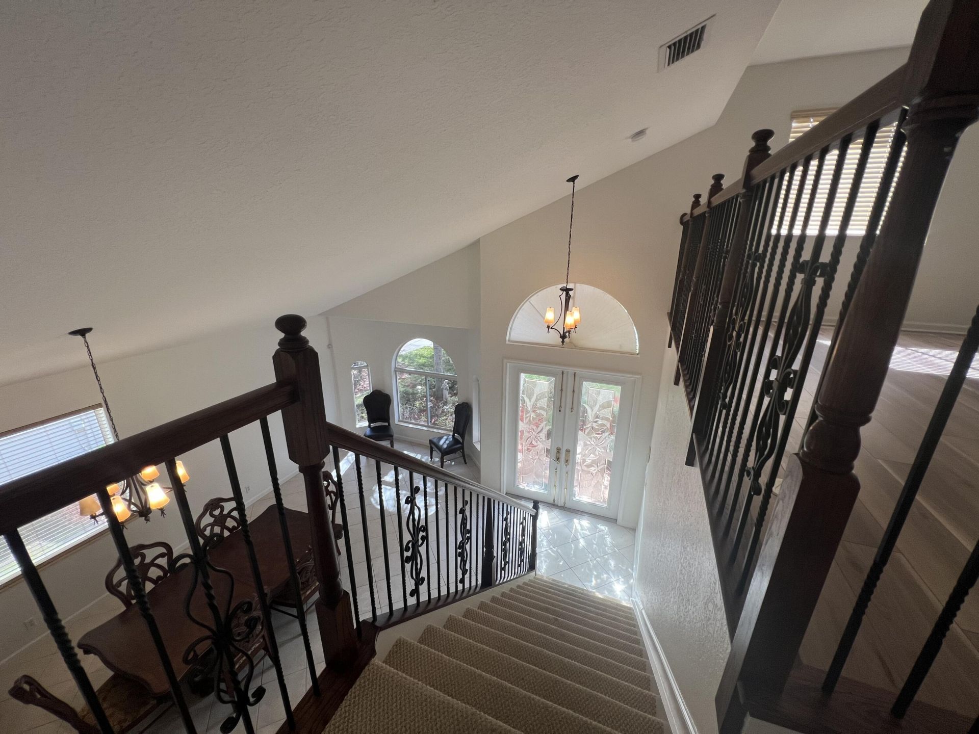 6079 SW Bald Eagle Drive, Palm City, FL 34990 Photo