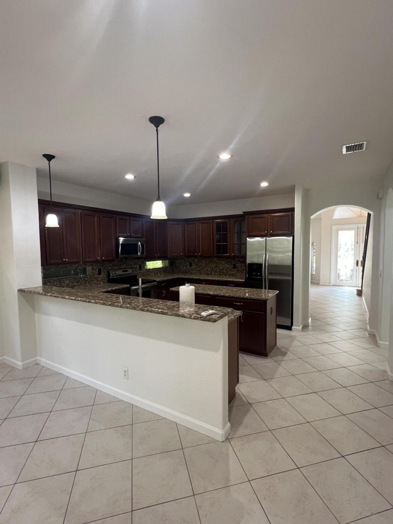 6079 SW Bald Eagle Drive, Palm City, FL 34990 Photo