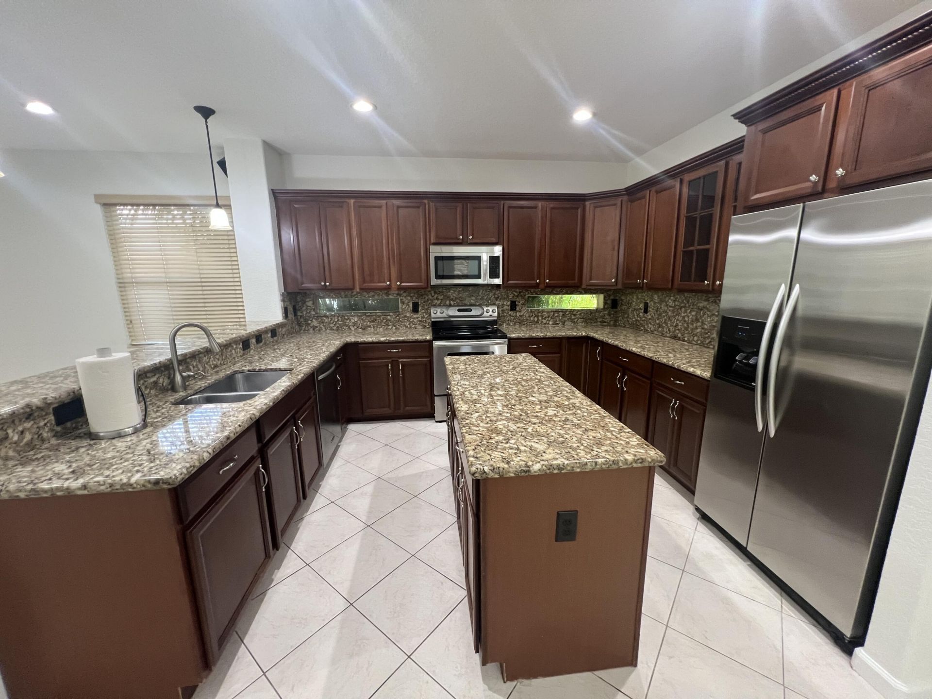 6079 SW Bald Eagle Drive, Palm City, FL 34990 Photo