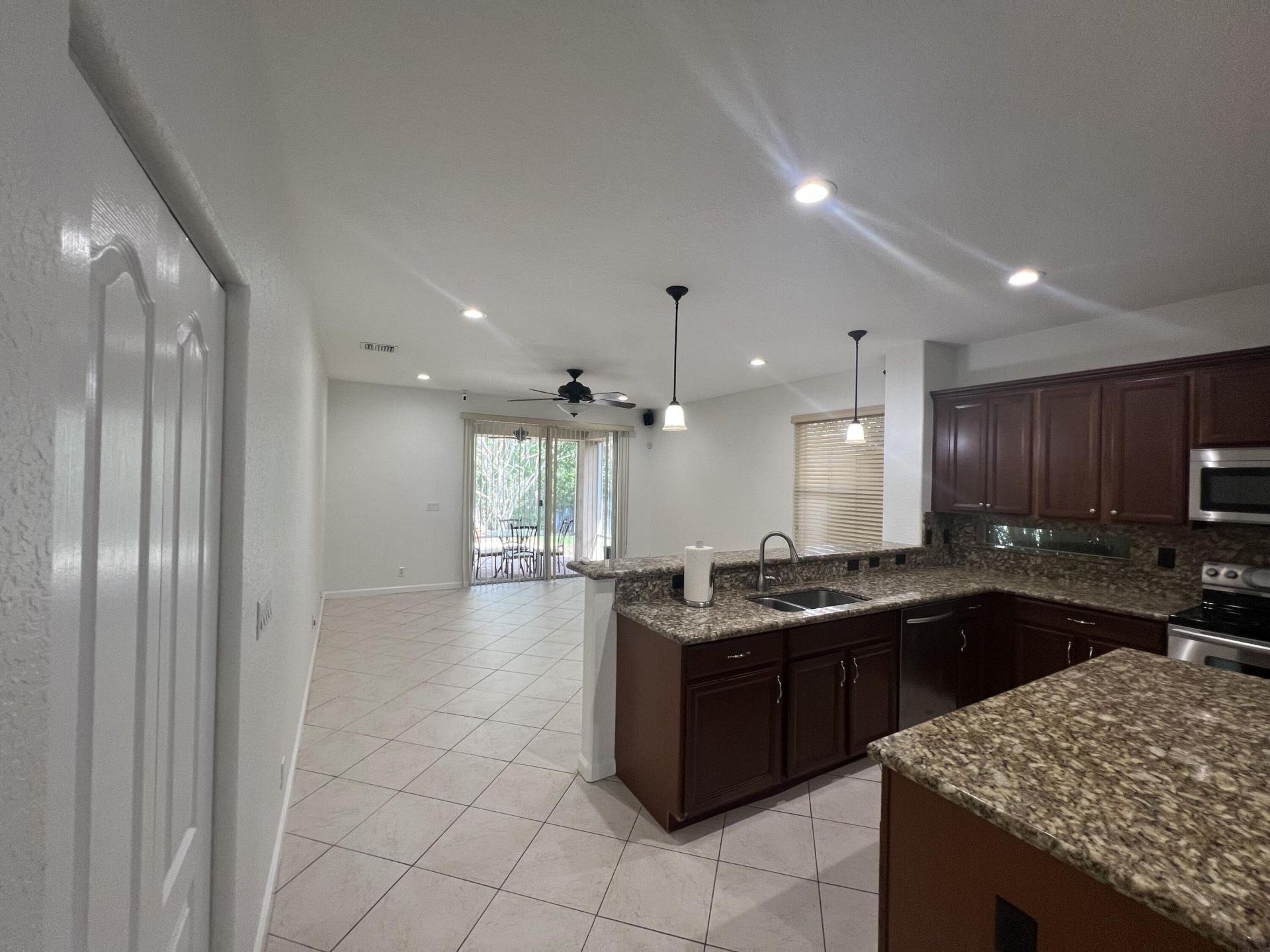 6079 SW Bald Eagle Drive, Palm City, FL 34990 Photo