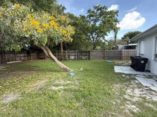 1229 S M Street, Unit 2, Lake Worth Beach, FL 33460