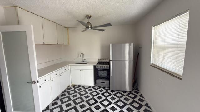 1229 S M Street, Unit 2, Lake Worth Beach, FL 33460 Photo