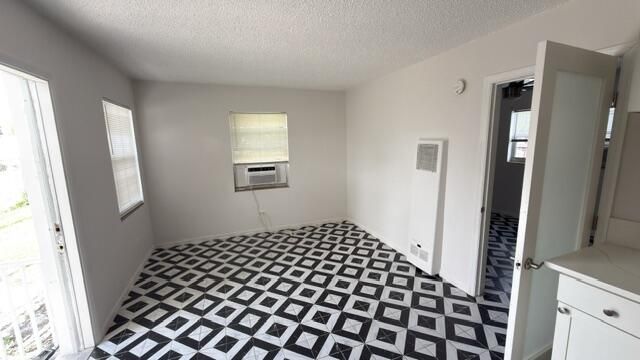 1229 S M Street, Unit 2, Lake Worth Beach, FL 33460 Photo