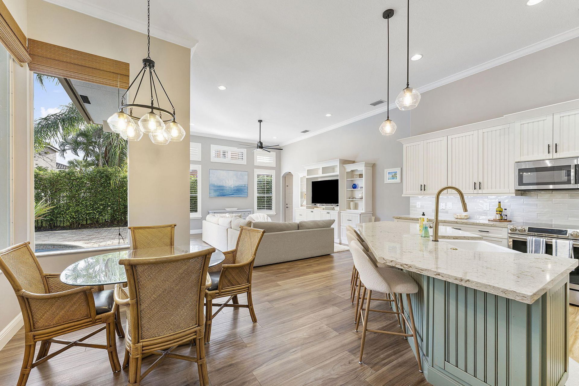 2903 Fontana Lane, Royal Palm Beach, FL 33411 Photo