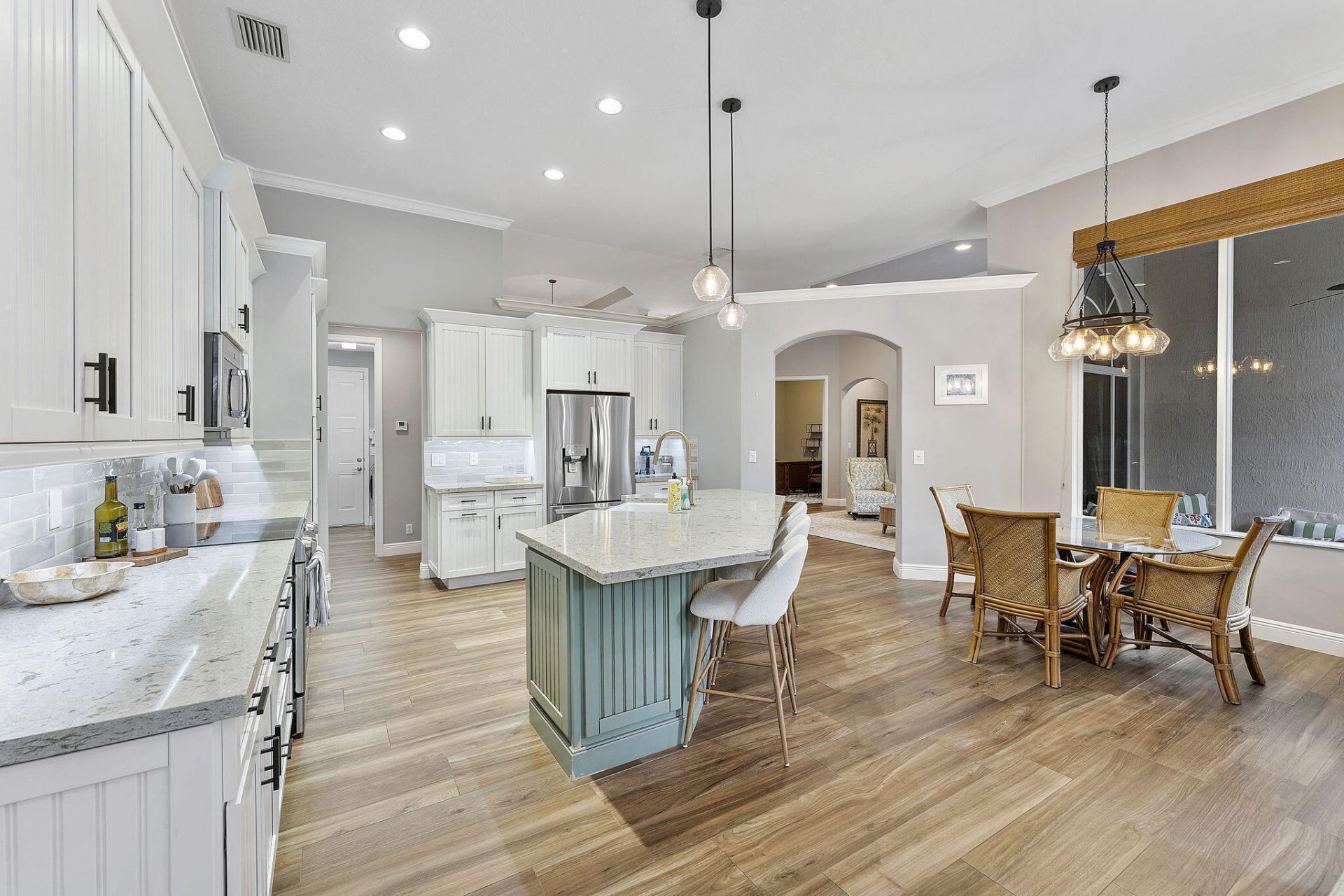 2903 Fontana Lane, Royal Palm Beach, FL 33411 Photo