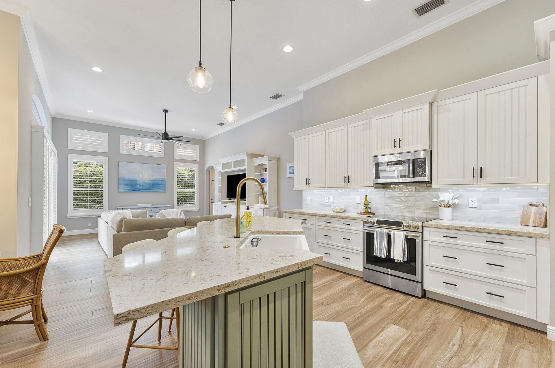 2903 Fontana Lane, Royal Palm Beach, FL 33411 Photo