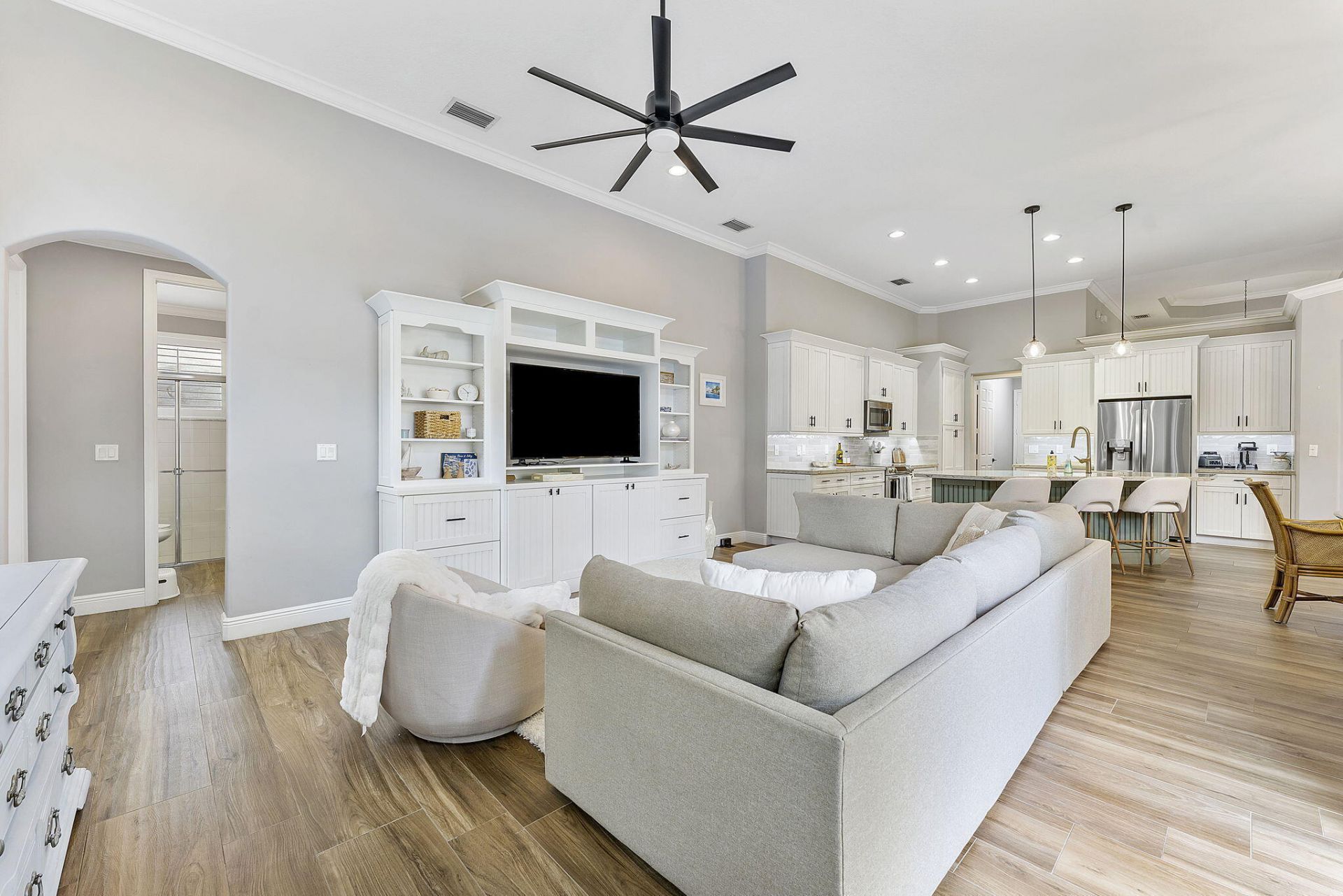 2903 Fontana Lane, Royal Palm Beach, FL 33411 Photo