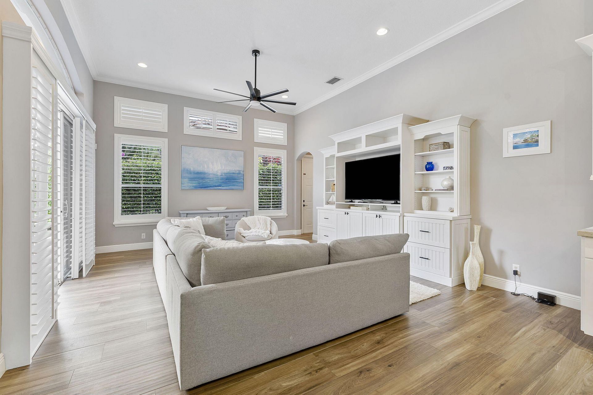 2903 Fontana Lane, Royal Palm Beach, FL 33411 Photo