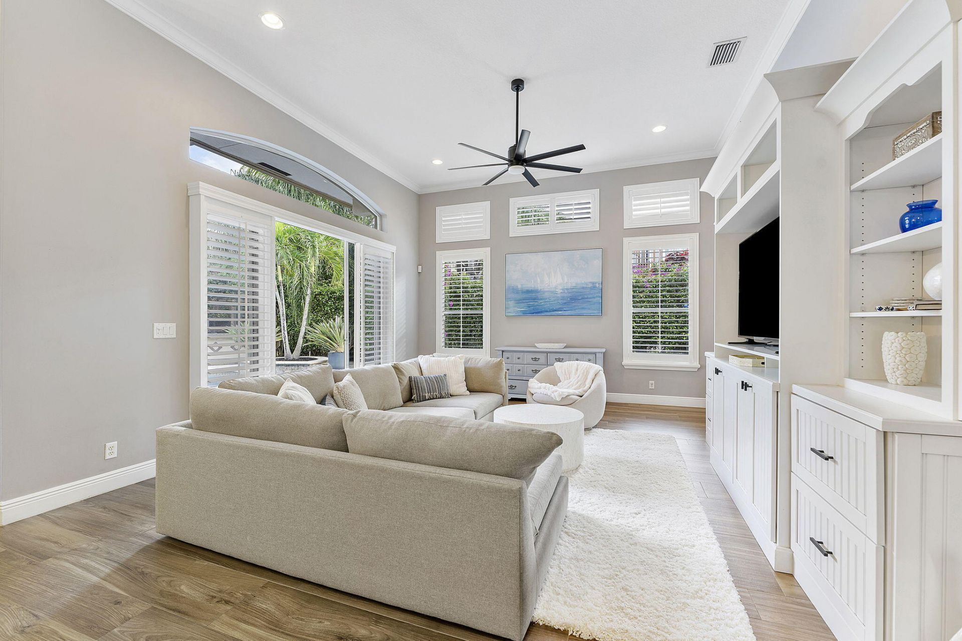 2903 Fontana Lane, Royal Palm Beach, FL 33411 Photo