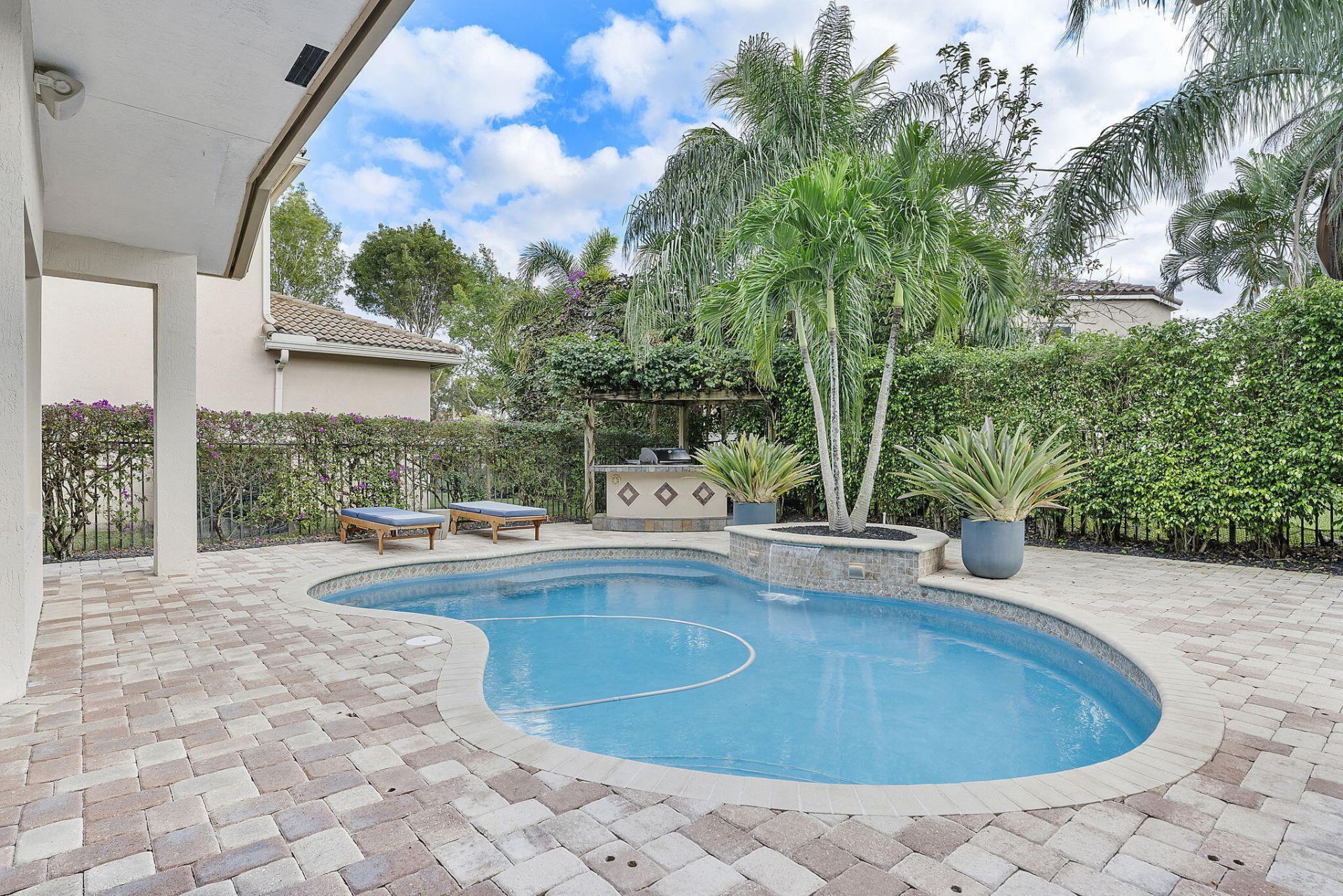 2903 Fontana Lane, Royal Palm Beach, FL 33411 Photo
