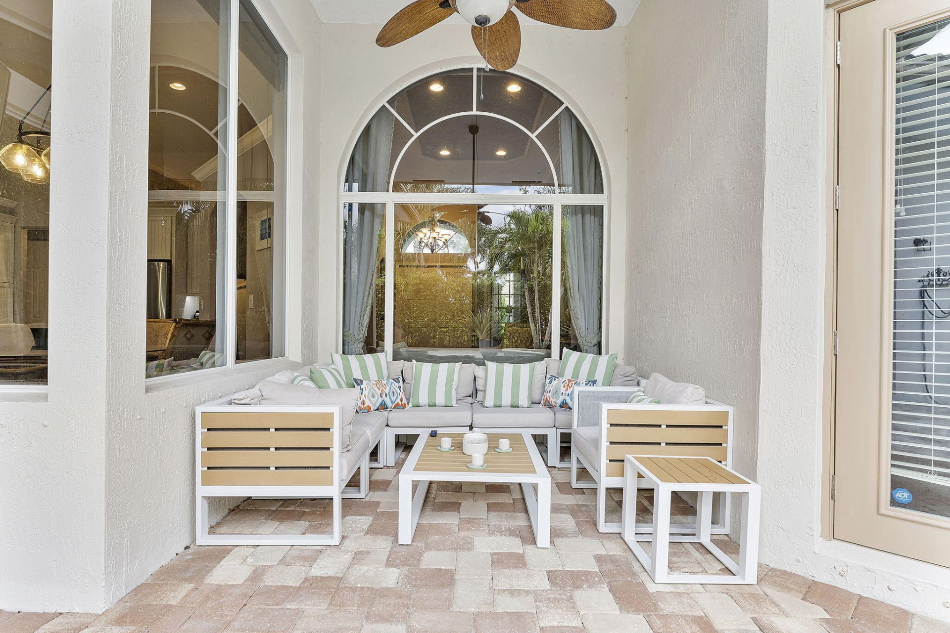 2903 Fontana Lane, Royal Palm Beach, FL 33411 Photo