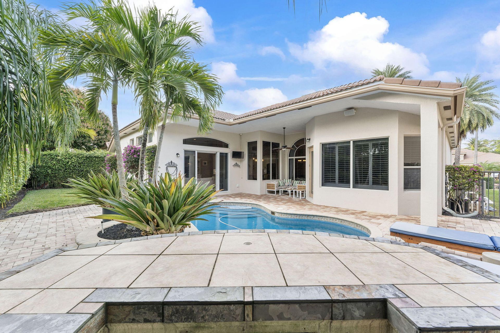 2903 Fontana Lane, Royal Palm Beach, FL 33411 Photo