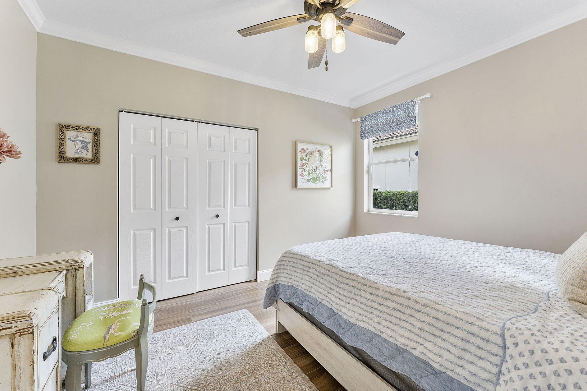 2903 Fontana Lane, Royal Palm Beach, FL 33411 Photo