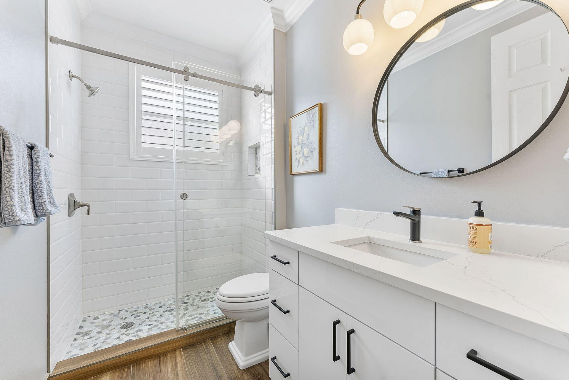 2903 Fontana Lane, Royal Palm Beach, FL 33411 Photo