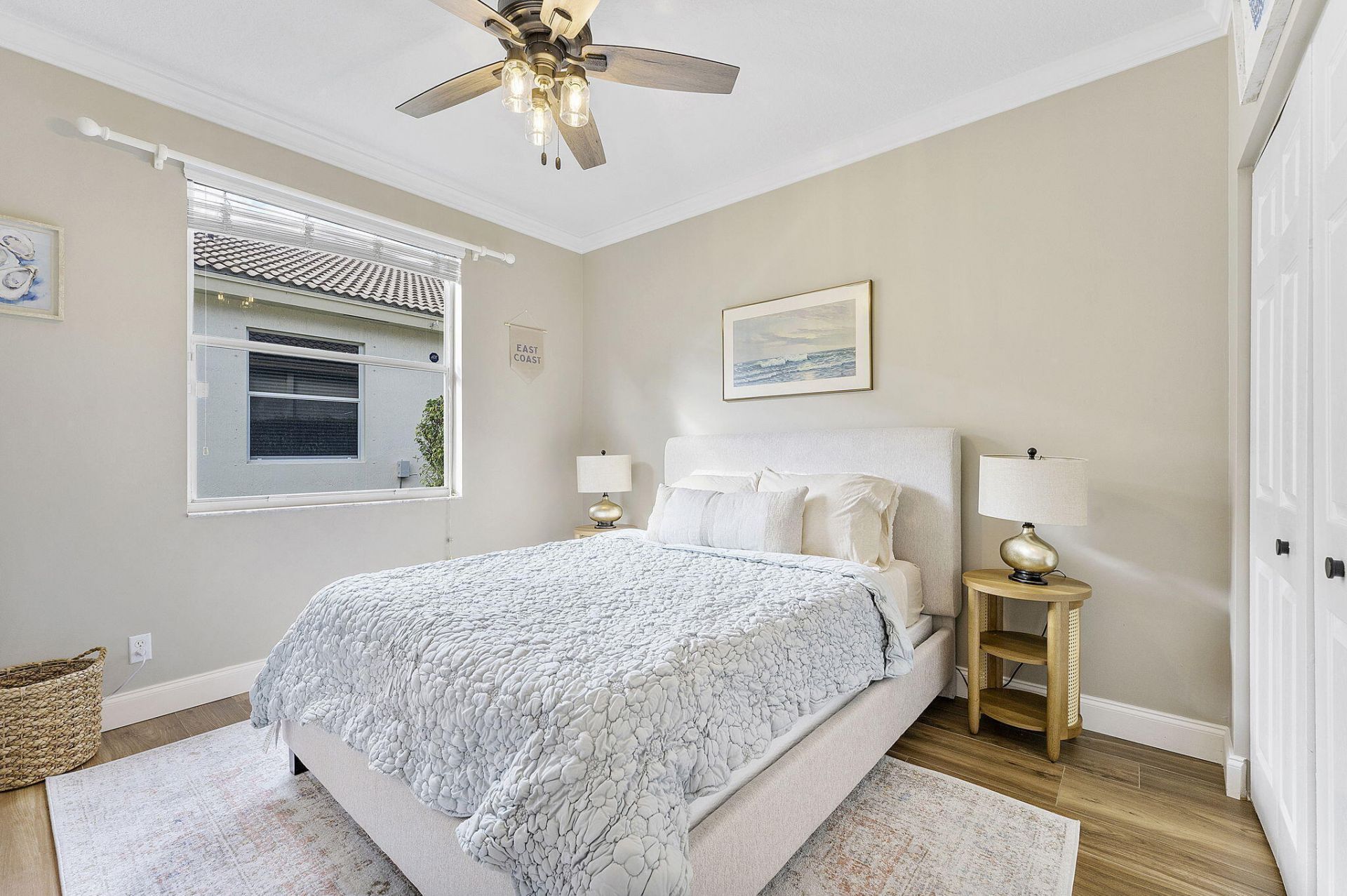 2903 Fontana Lane, Royal Palm Beach, FL 33411 Photo