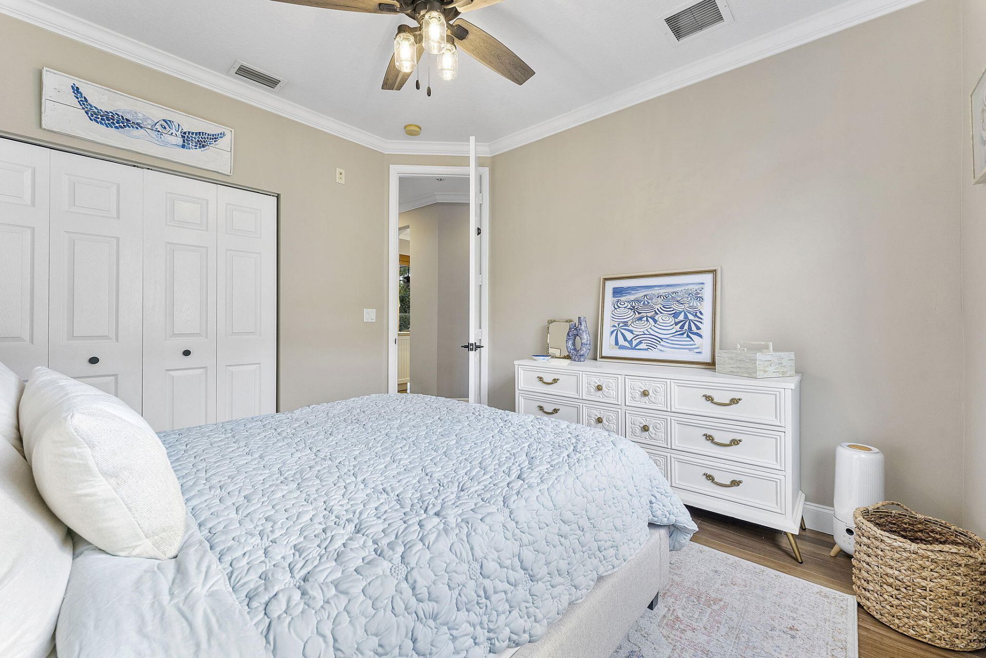 2903 Fontana Lane, Royal Palm Beach, FL 33411 Photo