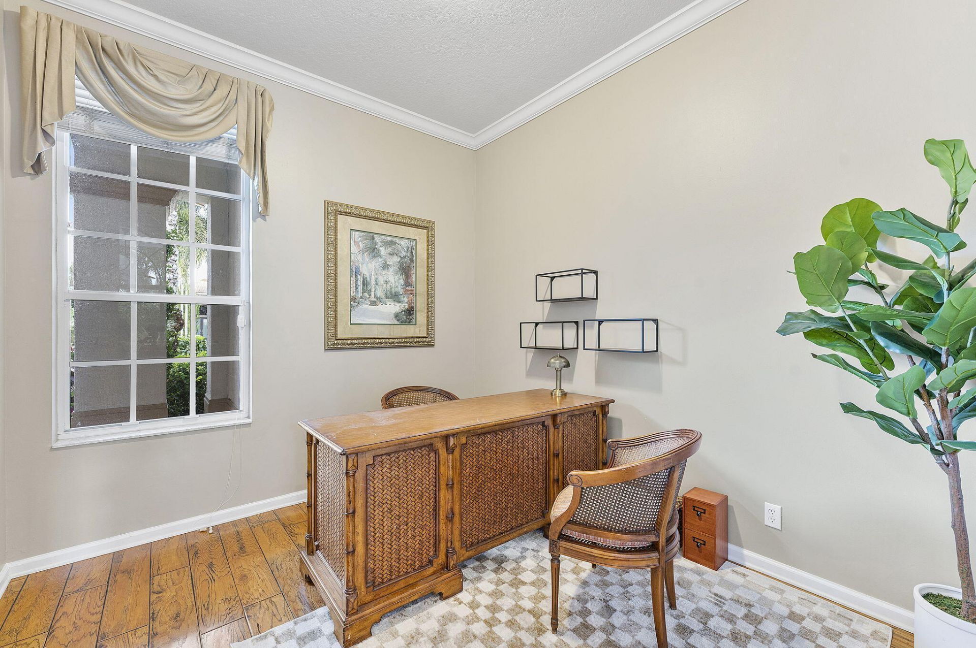 2903 Fontana Lane, Royal Palm Beach, FL 33411 Photo