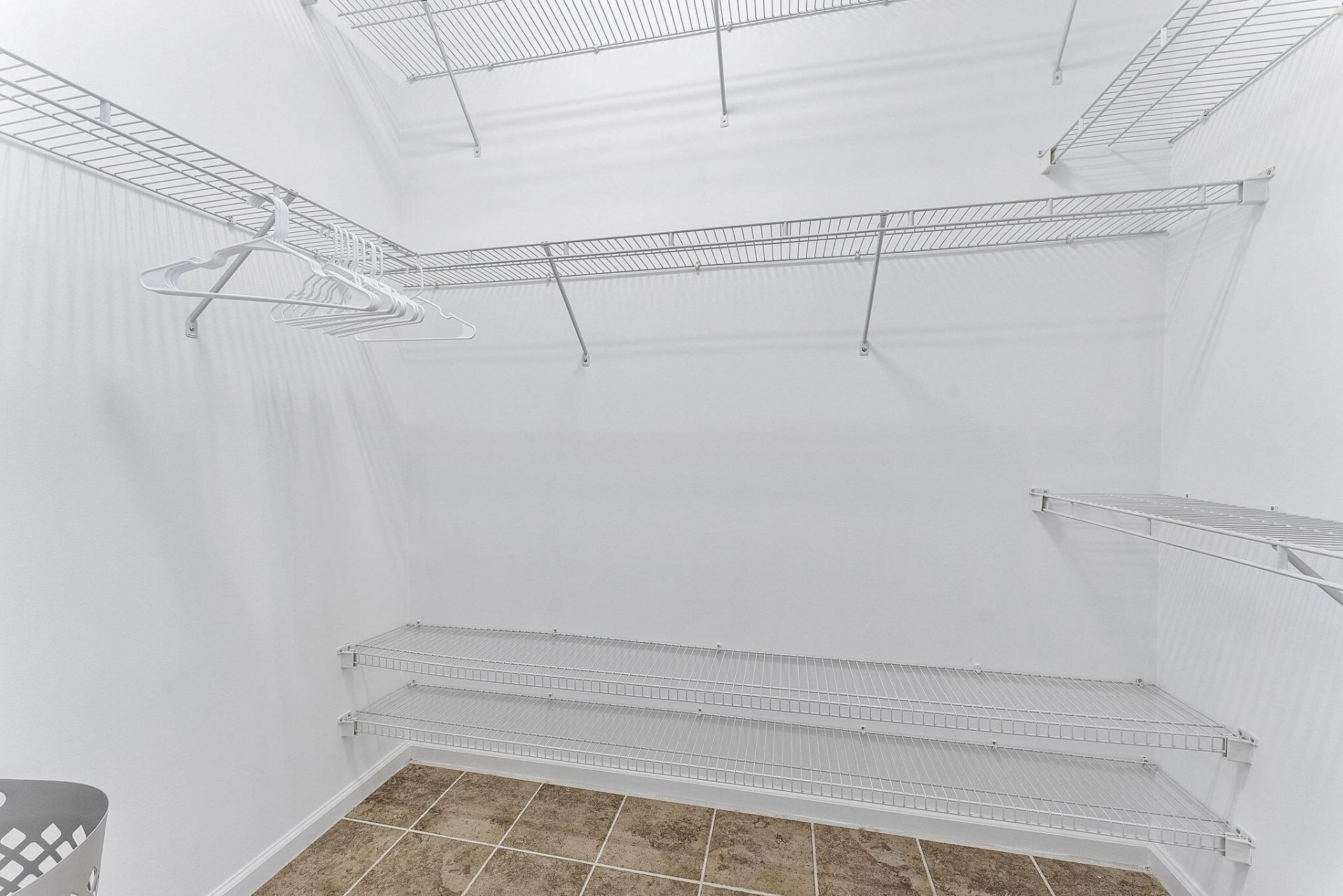 2903 Fontana Lane, Royal Palm Beach, FL 33411 Photo