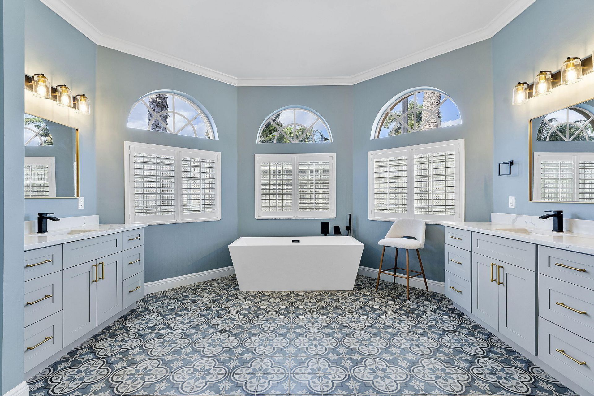 2903 Fontana Lane, Royal Palm Beach, FL 33411 Photo